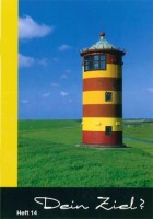 Dein Ziel? (Heft 14)